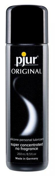 pjur Original síkosító (250 ml)